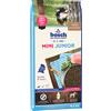 bosch HPC Junior Mini Crocchette per cane - Set %: 2 x 15 kg