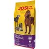 JosiDog Adult Sensitive Crocchette cane - 15 kg