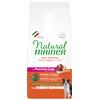 Trainer Natural Dog Natural Trainer Adult Medium con Prosciutto crudo - 12 kg