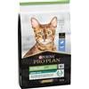Pro Plan Multipack risparmio! 2 x 10 kg PURINA PRO PLAN Crocchete per gatto - Sterilised Adult Ricco in Coniglio