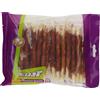 Braaaf Roll Sticks Anatra - Set %: 2 x 12,5 cm (60 pezzi)
