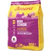 Josera MiniSenior Crocchette cane - 900 g