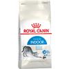 Royal Canin Indoor 27 Crocchette per gatti - Set %: 2 x 10 kg
