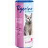Tigerino Deodorante per lettiera Tigerino Refresher - Baby Powder 700 g