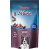 Rocco Sticks Mini Snack per cane - 100 g con Trota