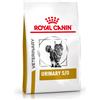 Royal Canin Veterinary Diet Royal Canin Urinary S/O Veterinary Crocchette gatto - 7 kg