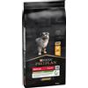 Pro Plan PURINA PRO PLAN Medium Puppy Healthy Start Crocchette per cane - 12 kg