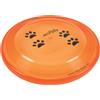 Trixie Set giochi Trixie: doppia corda, frisbee e palla in gomma - Set giochi Estate Trixie (3 pezzi)