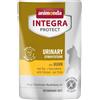 animonda Integra Protect Adult Urinary Buste 24 x 85 g umido gatto - con Pollo