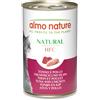 Almo Nature HFC 6 x 140 g - Tonno e Pollo