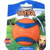 Chuckit! Palla gioco Ultra per cani - Set %: 2 x Ø 7,6 cm (L)