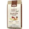 Bosch HPC Soft Multipack risparmio! Bosch Crocchette per cane - 2 x 12,5 kg HPC Soft Anatra & Patate
