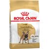 Royal Canin Breed Multipack Risparmio! 2 x Royal Canin Breed Crocchette per cane - 2 x 9 kg French Bulldog Adult