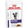 Royal Canin Veterinary Diet Royal Canin Expert Feline Neutered Maintenance umido gatto - 12 x 85 g