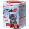 beaphar Lactol latte per gattini - Set %: 3 x 500 g