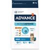 Affinity Advance Advance Adult Pollo & Riso Crocchette per gatto - 3 kg