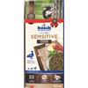 Bosch High Premium concept Bosch HPC Sensitive Anatra & Patate Crocchette per cane - 15 kg