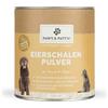 PAWS & PATCH Polvere di gusci d'uovo - 500 g