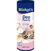 Biokat's Biokat´s Deo Pearls - Set %: Baby Powder 2 x 700 g