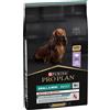 Pro Plan PURINA PRO PLAN Small & Mini Adult Sensitive Digestion senza cereali - 7 kg