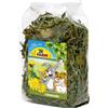 JR Farm Tarassaco - 500 g