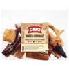 DIBO Pelle di nuca di manzo - Set %: 2 x 250 g