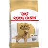 Royal Canin Breed Royal Canin Golden Retriever Adult Crocchette per cane - Set %: 2 x 12 kg