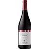 Valle Isarco Vernatsch Schiava Alto Adige DOC