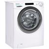 Candy Lavatrice 7 kg CSS41272DWSE-11 bianco
