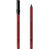 Diego dalla palma Stay On Me Lip Liner 1,2 gr 164_Marsala