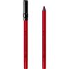 Diego dalla palma Stay On Me Lip Liner 1,2 gr 166_Rosso