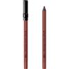 Diego dalla palma Stay On Me Lip Liner 1,2 gr 168_Terracotta