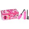 Diego dalla palma Myhappytoy Eyes Kit 13 ml + 12 gr