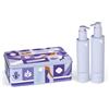 Diego dalla palma Kit Mind & Body 250 ml + 200 ml