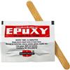 Beaver wax epoxy pac - kit epossidico riparazione