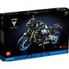 LEGO 42159 TECHNIC - Yamaha MT-10 SP
