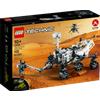 LEGO 42158 TECHNIC - NASA Mars Rover Perseverance