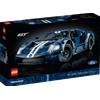 LEGO 42154 TECHNIC - Ford GT 2022