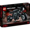 LEGO 42155 TECHNIC - THE BATMAN - BATCYCLE™