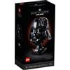 LEGO 75304 Star Wars Casco di Darth Vader™