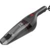 BLACK+DECKER Aspirapolvere portatile NVB12AV-XJ