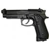 HFC B92F GAS CO2 SCARRELLANTE FULL METAL