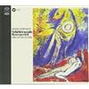 Nuovo Rostropovich/Parigi CD(SACD-HYB) Rimsky-Korsakov Scheherazade/Altri OBI
