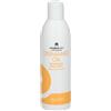 Dermamid Oil - Olio Bagno Confezione 250 Ml (Scadenza Prodotto 28/03/2025)