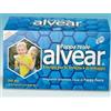 SIT ALVEAR 200 PAPPA REALE 10FL