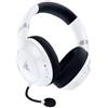 RAZER CASQUE GAMING KAIRA FOR XBOX - WHITE