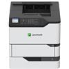 Lexmark MS823dn 1200 x 1200 DPI A4
