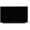 Lenovo FRU02HL703 ricambio per notebook Display