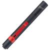 Milwaukee 4933459440 0MIWAUKEE 4933459440-Torcia a LED IPL, Colore: Rosso, Red