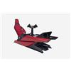Simulatore di Guida Res-Tech X1 FORMULA COCKPIT